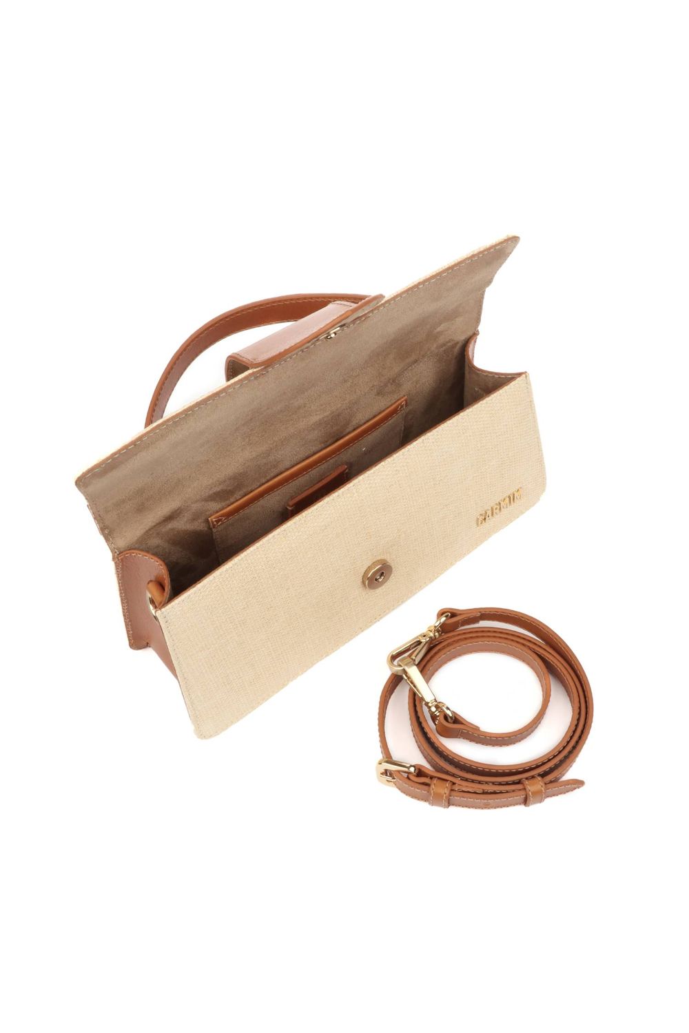 B018830 COR 10342 3 -1-